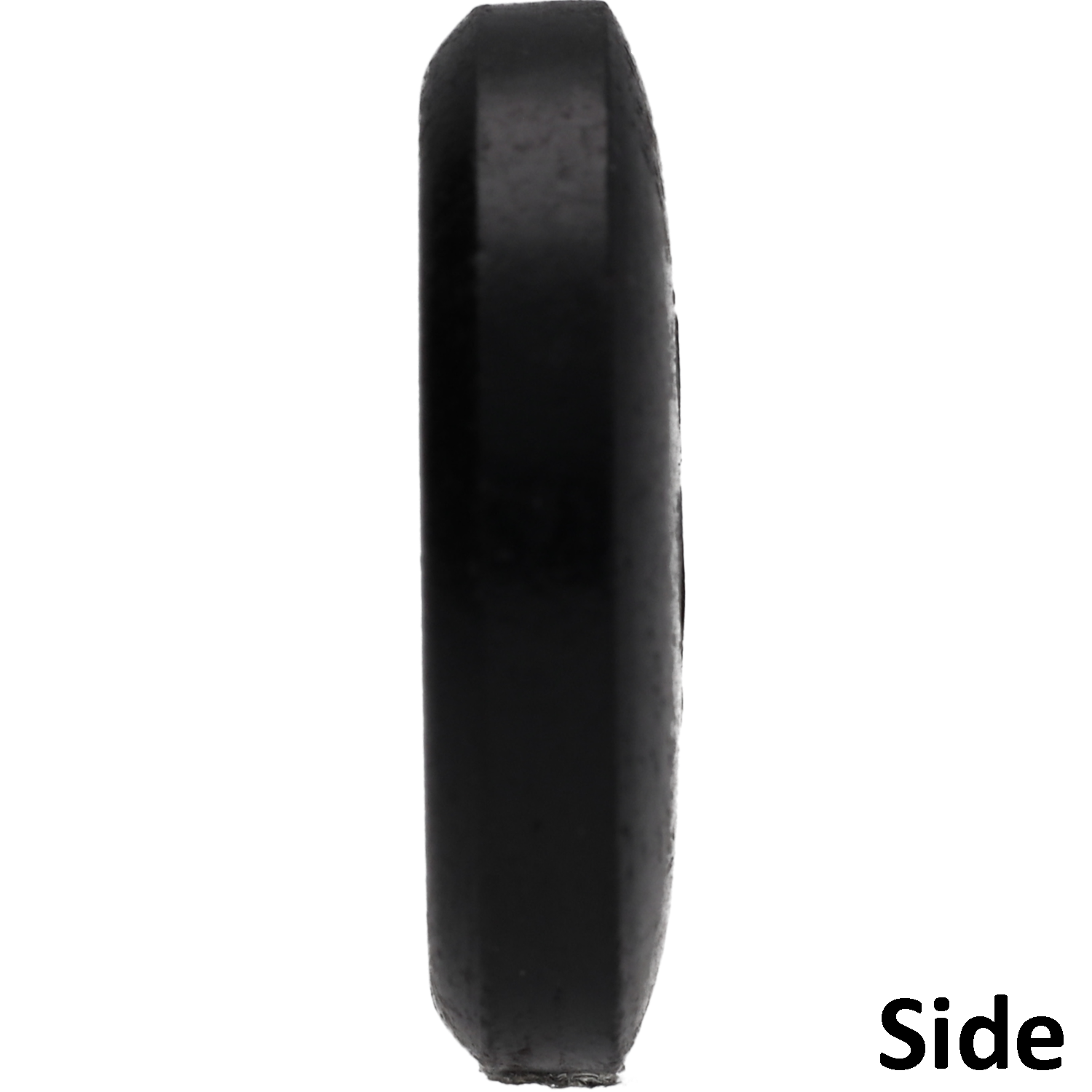 W30【BW0017】
