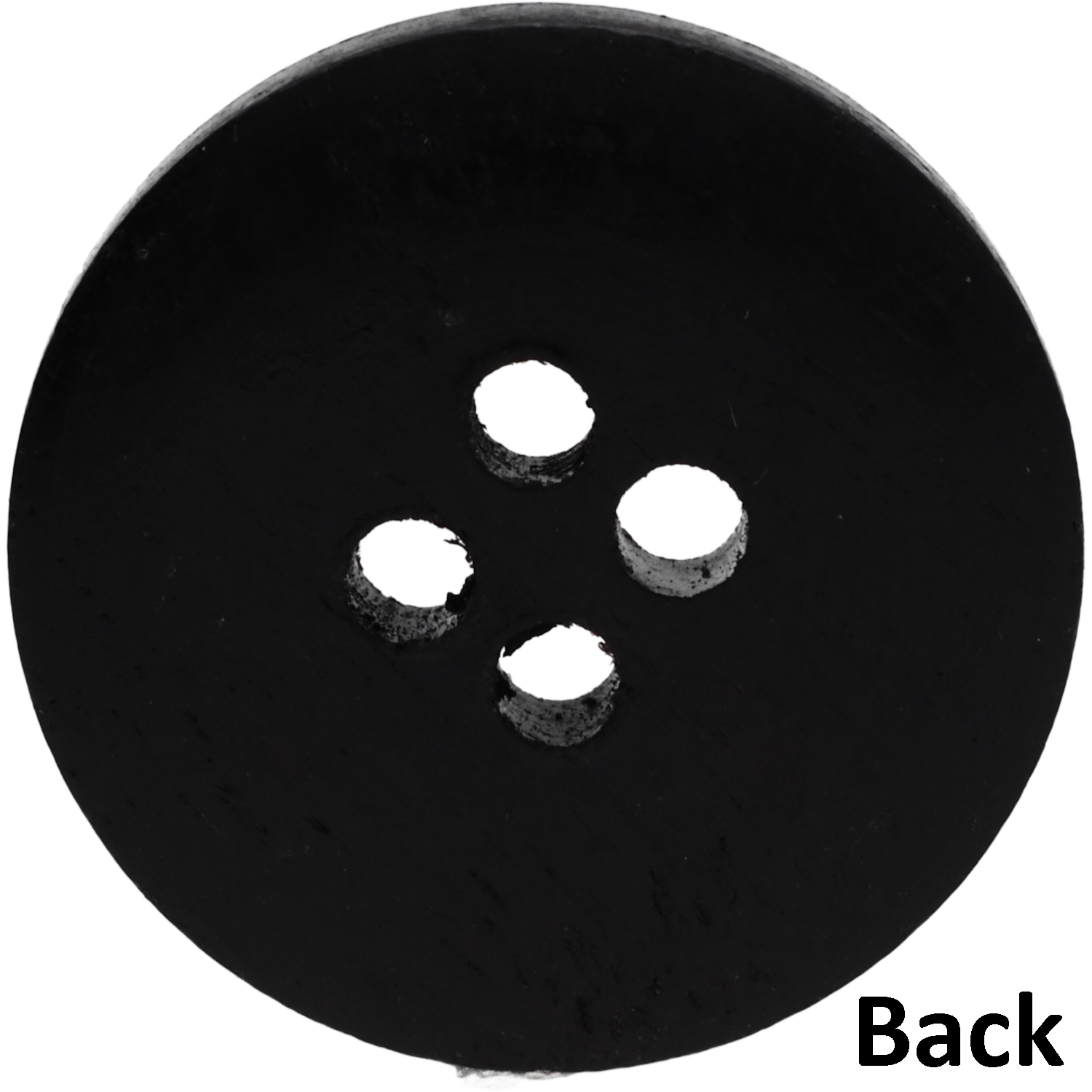 W30【BW0017】
