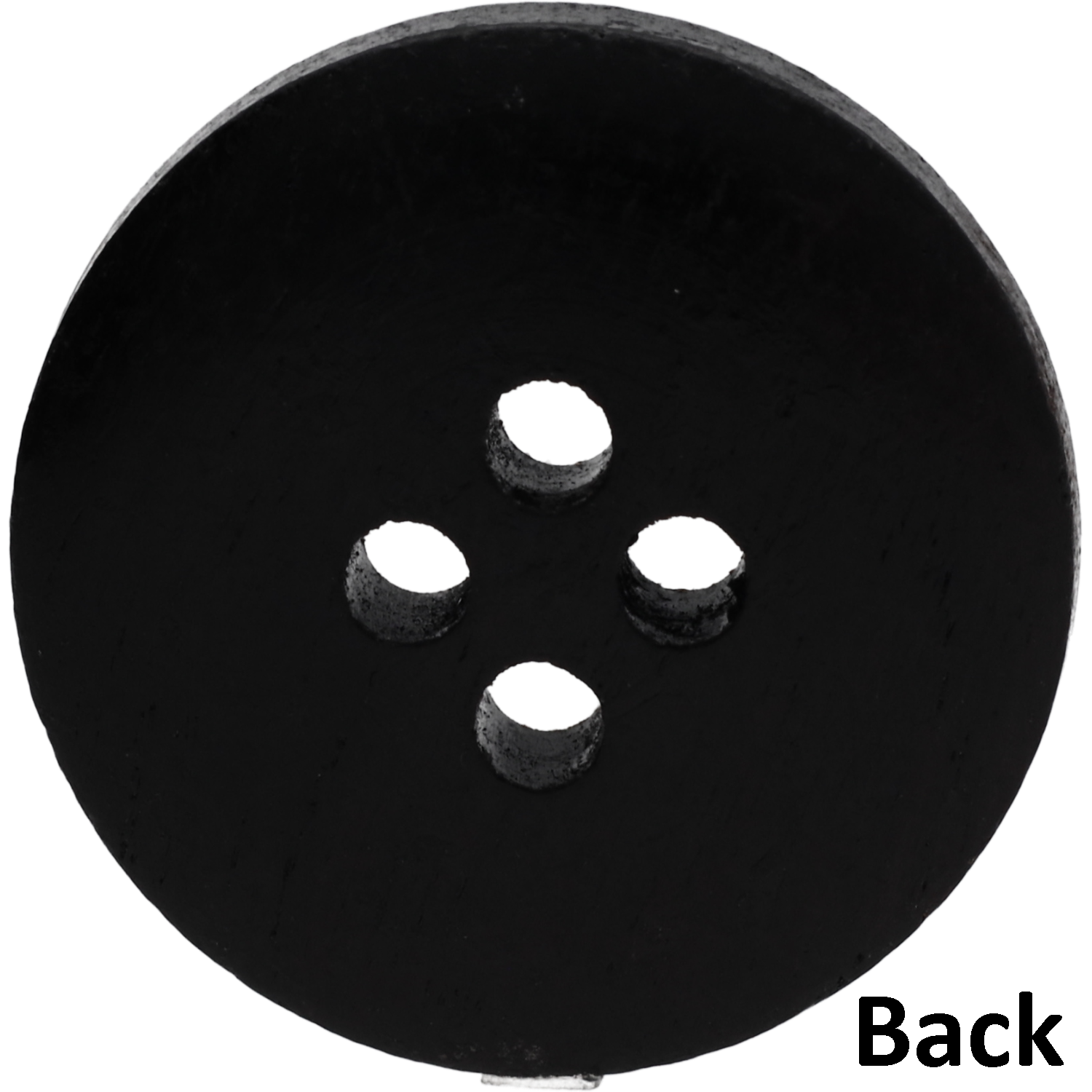 W32【BW0023】