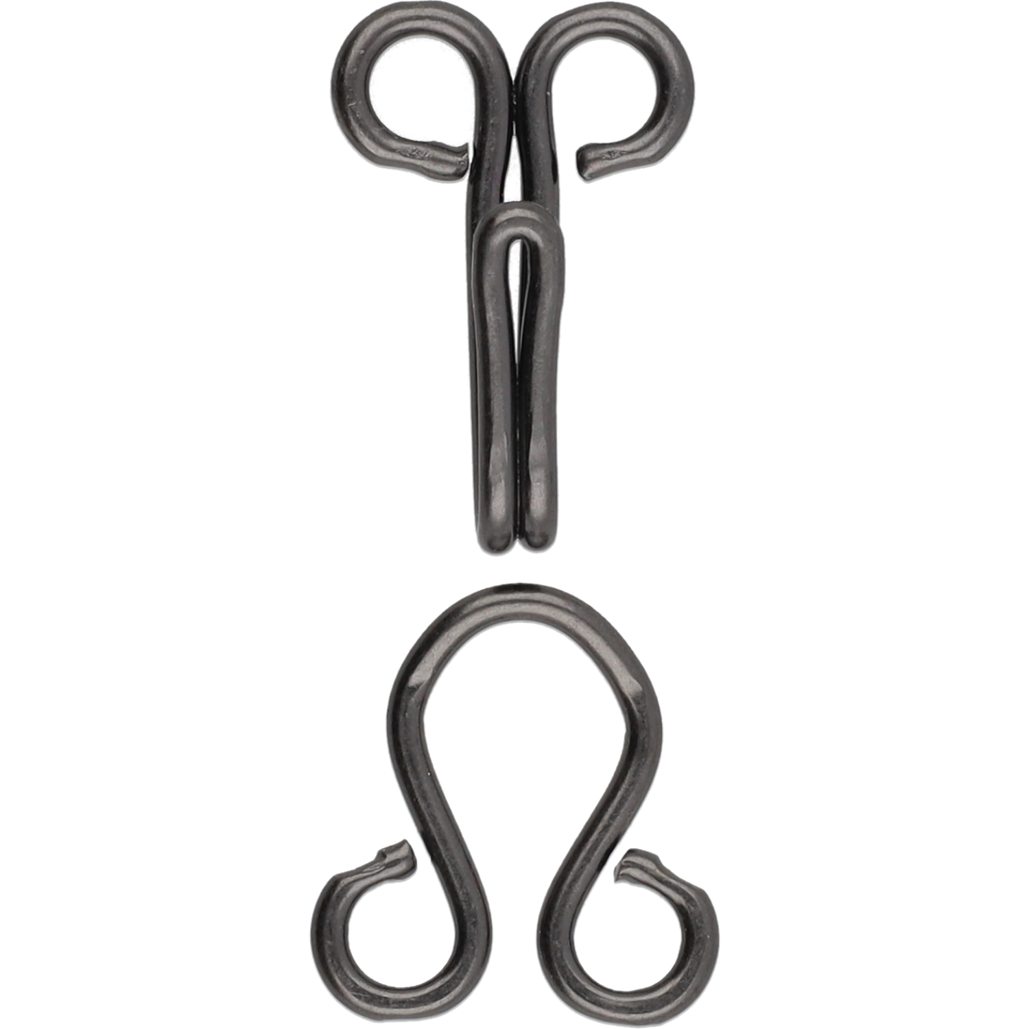 DB-5【BZ0109-111】