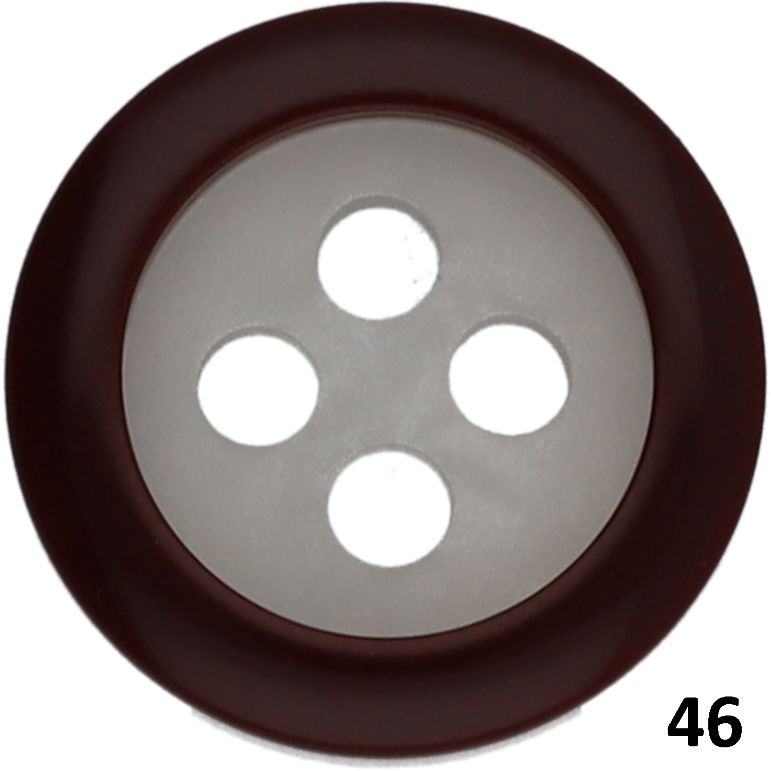 【DP0001-9】