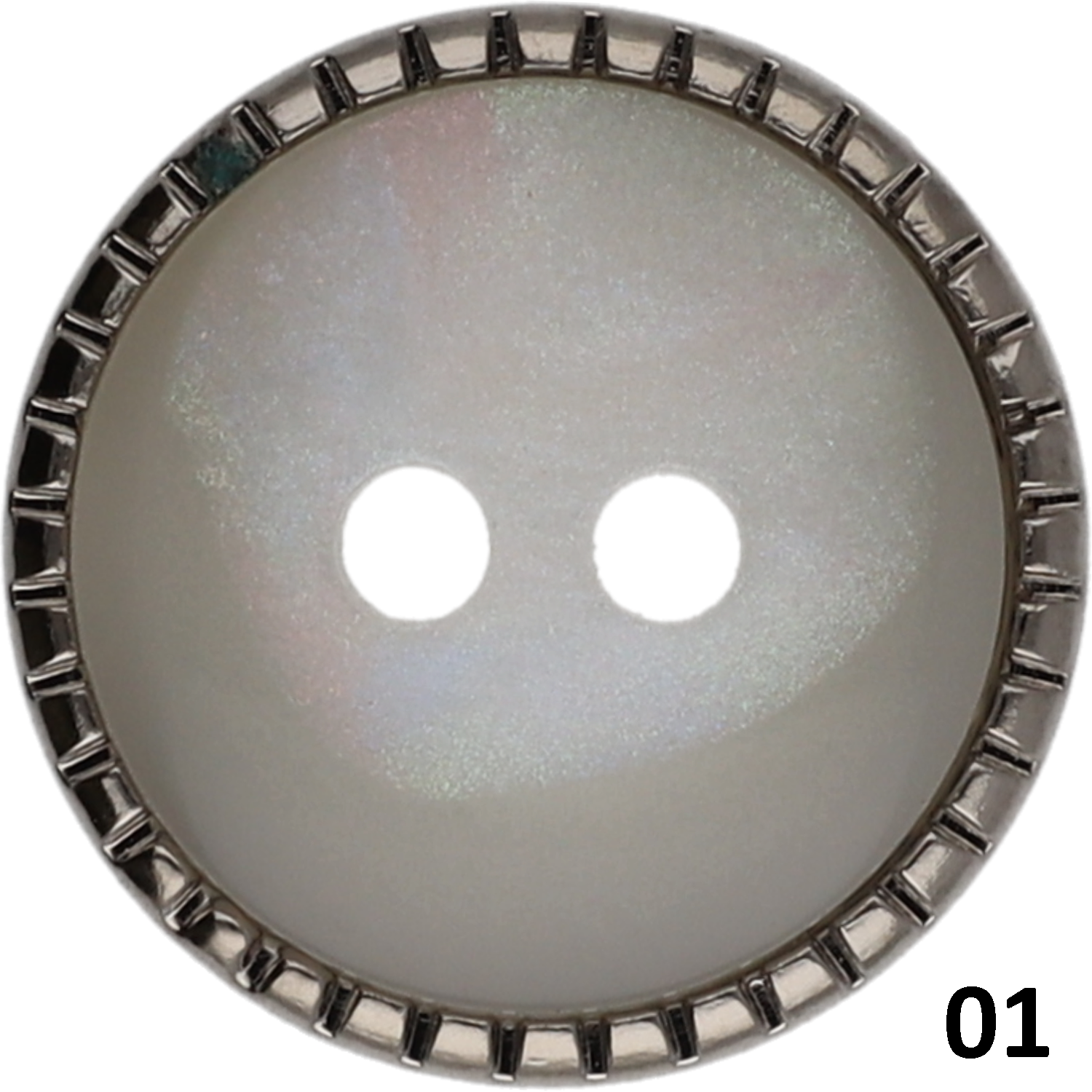 【DP0040-48】