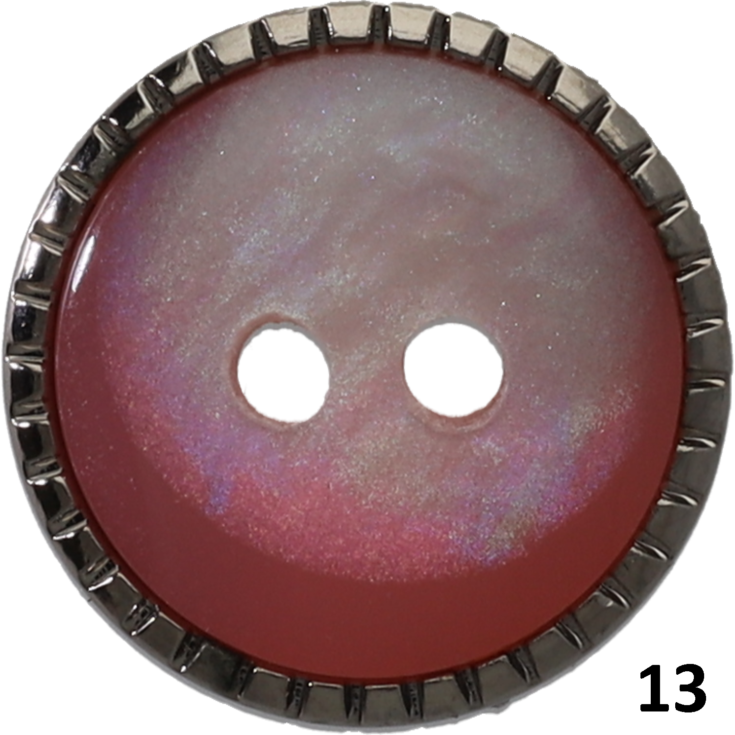 【DP0040-48】
