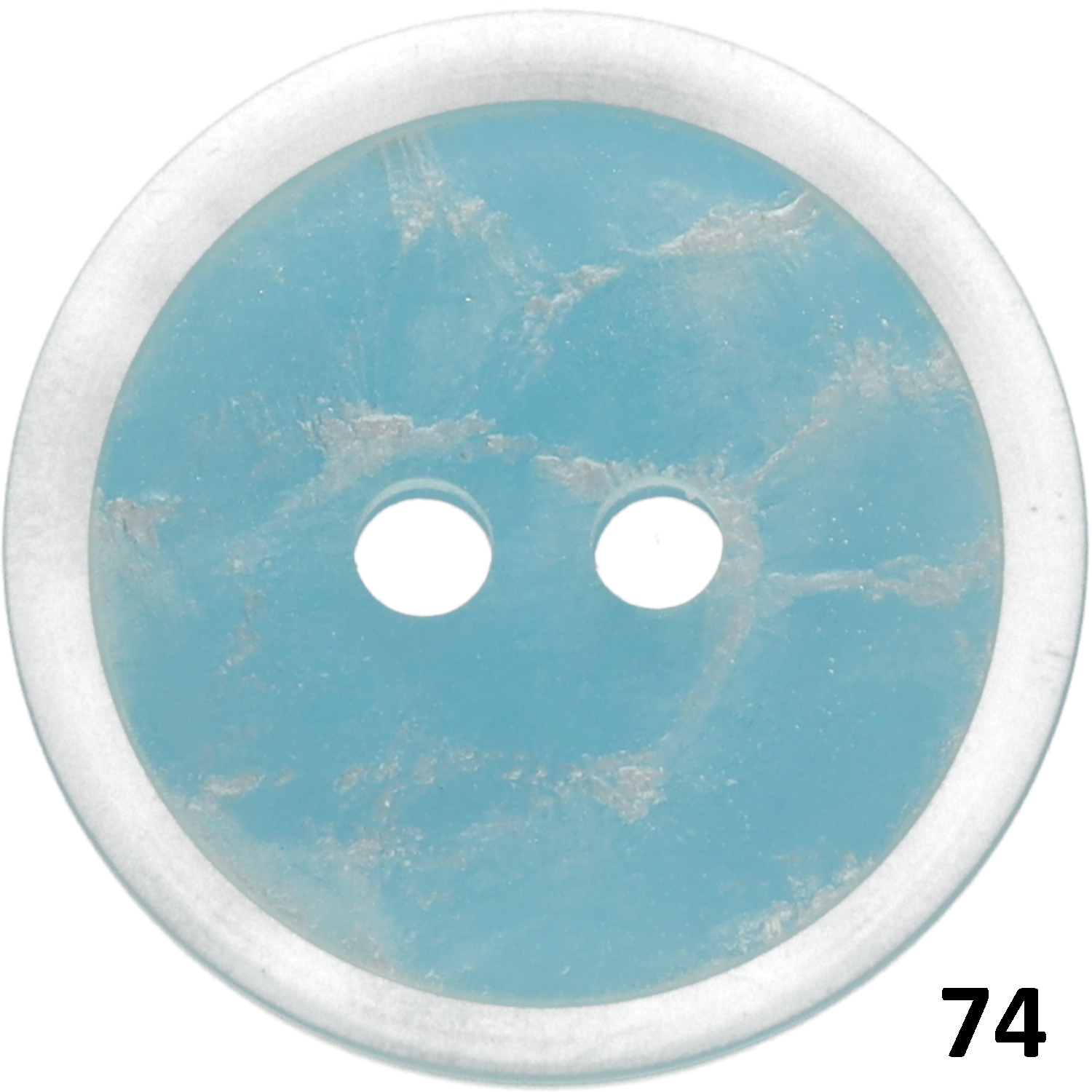 【DP0187-194】