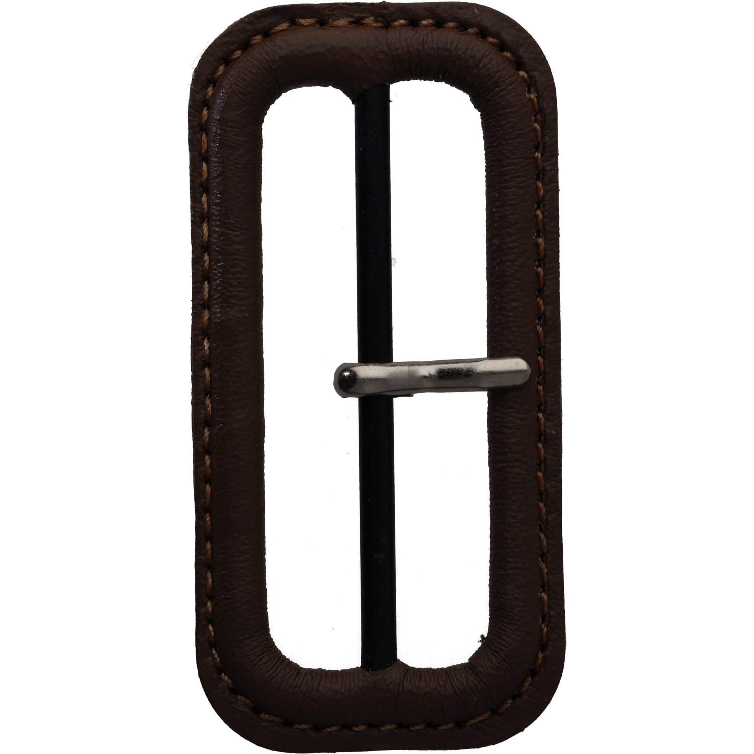 LT-BUCKLE【BL0064-69】