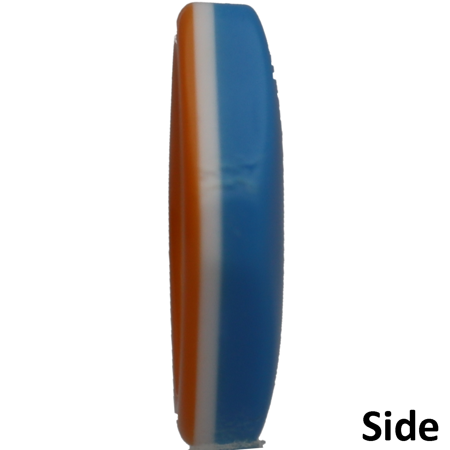【MP0014-18】