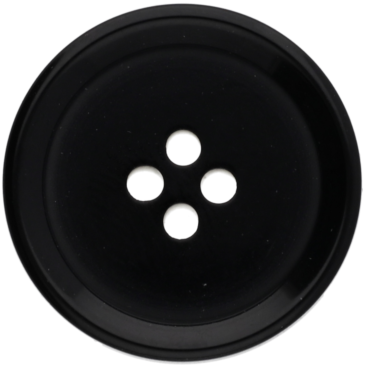 【MP0049-54】