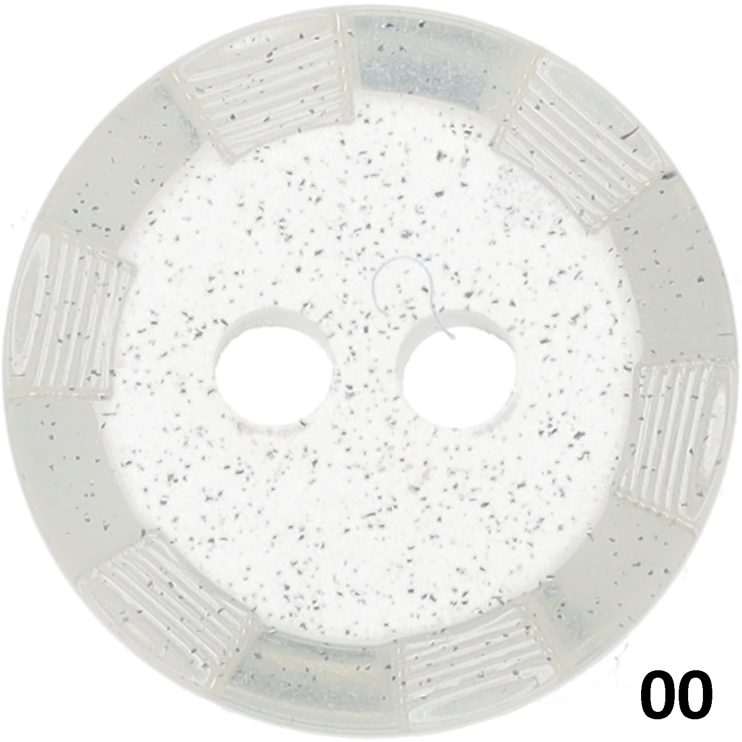 【MP0055-64】