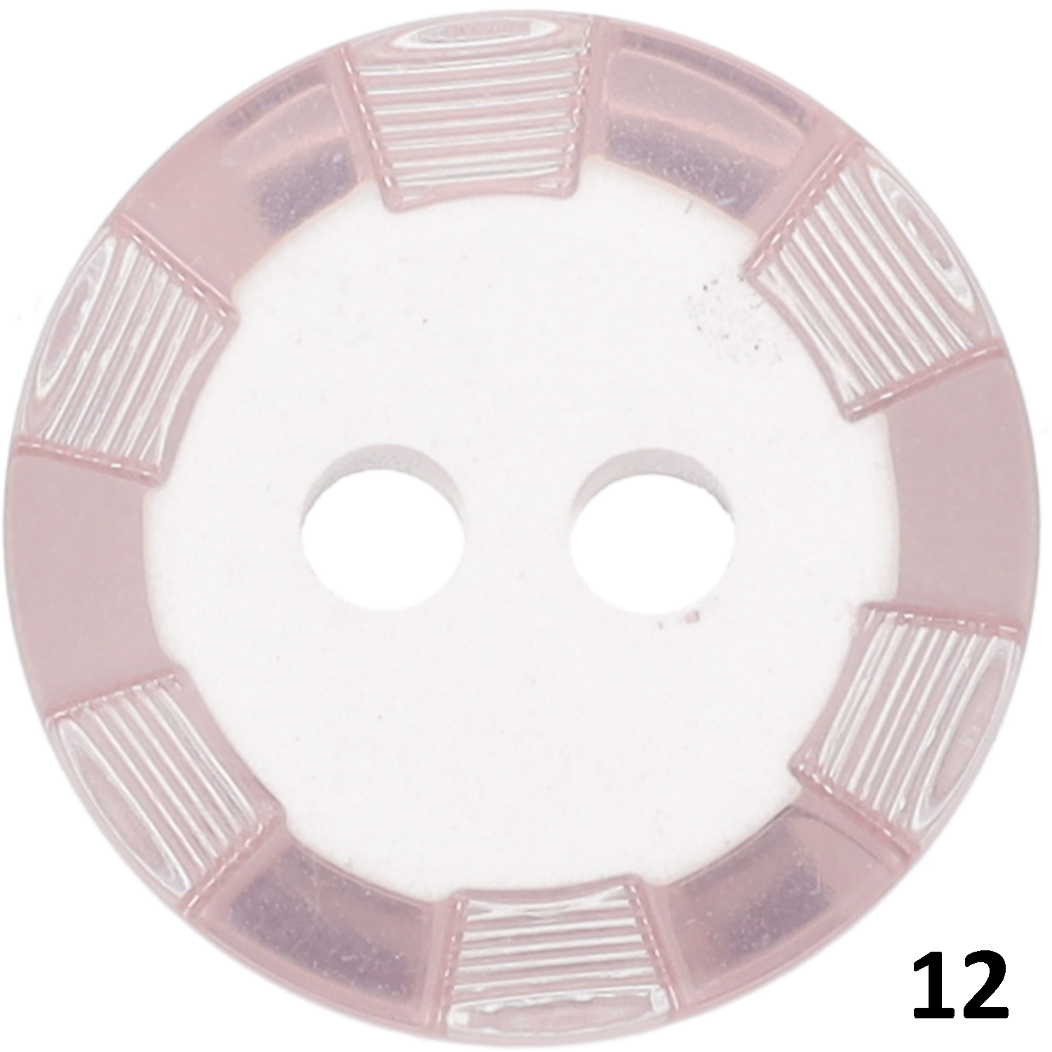 【MP0055-64】