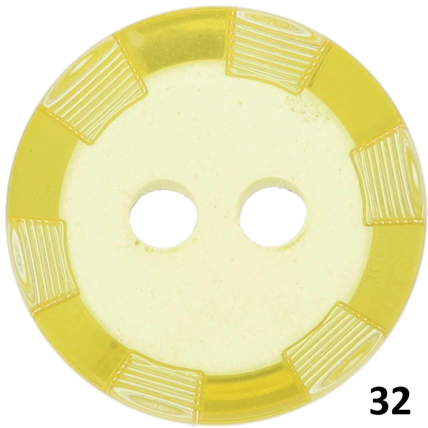 【MP0055-64】
