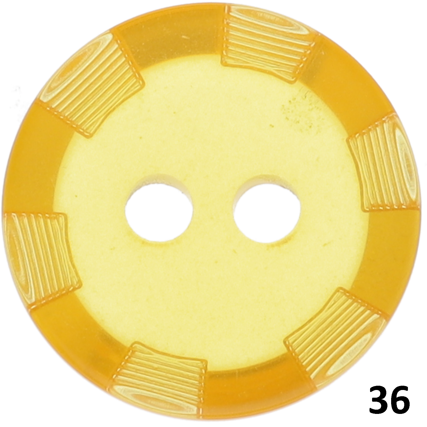 【MP0055-64】