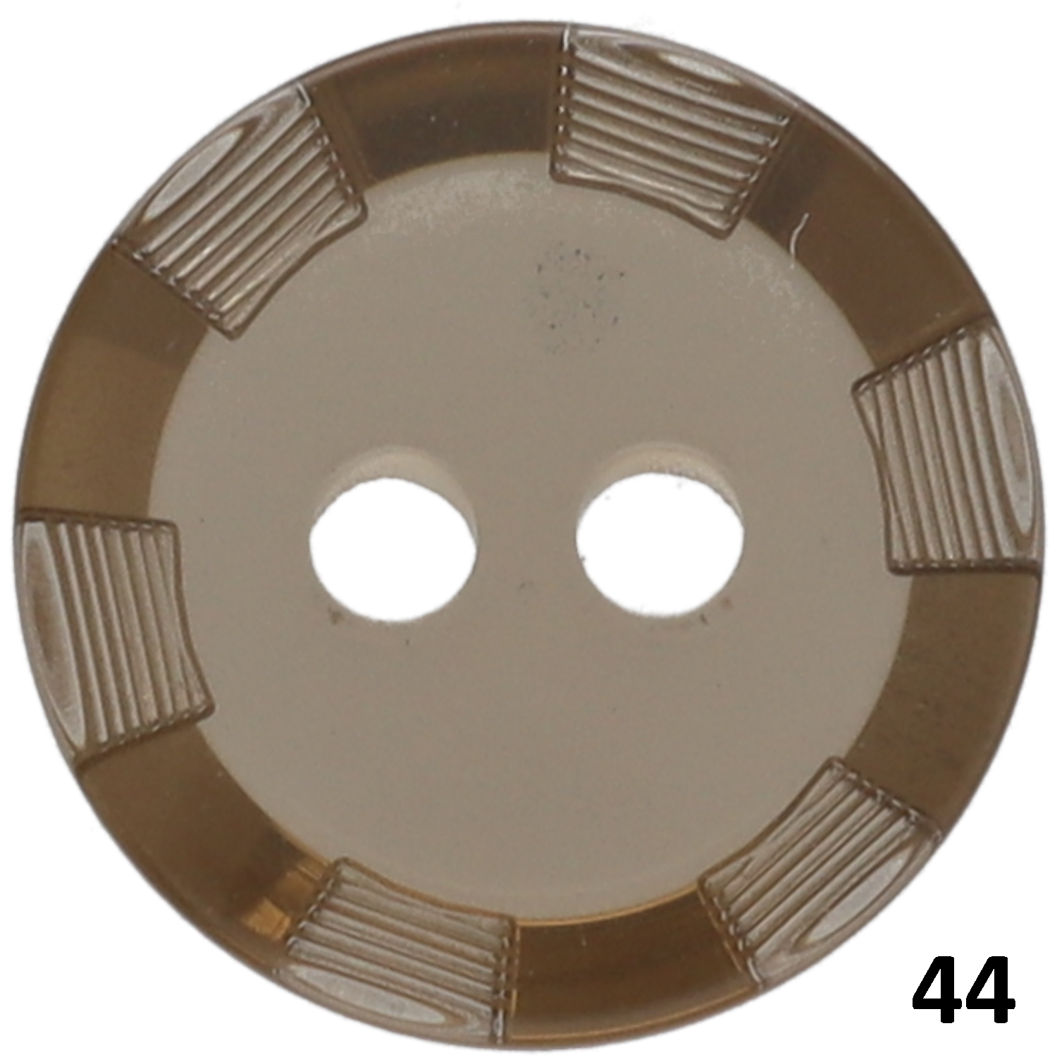 【MP0055-64】