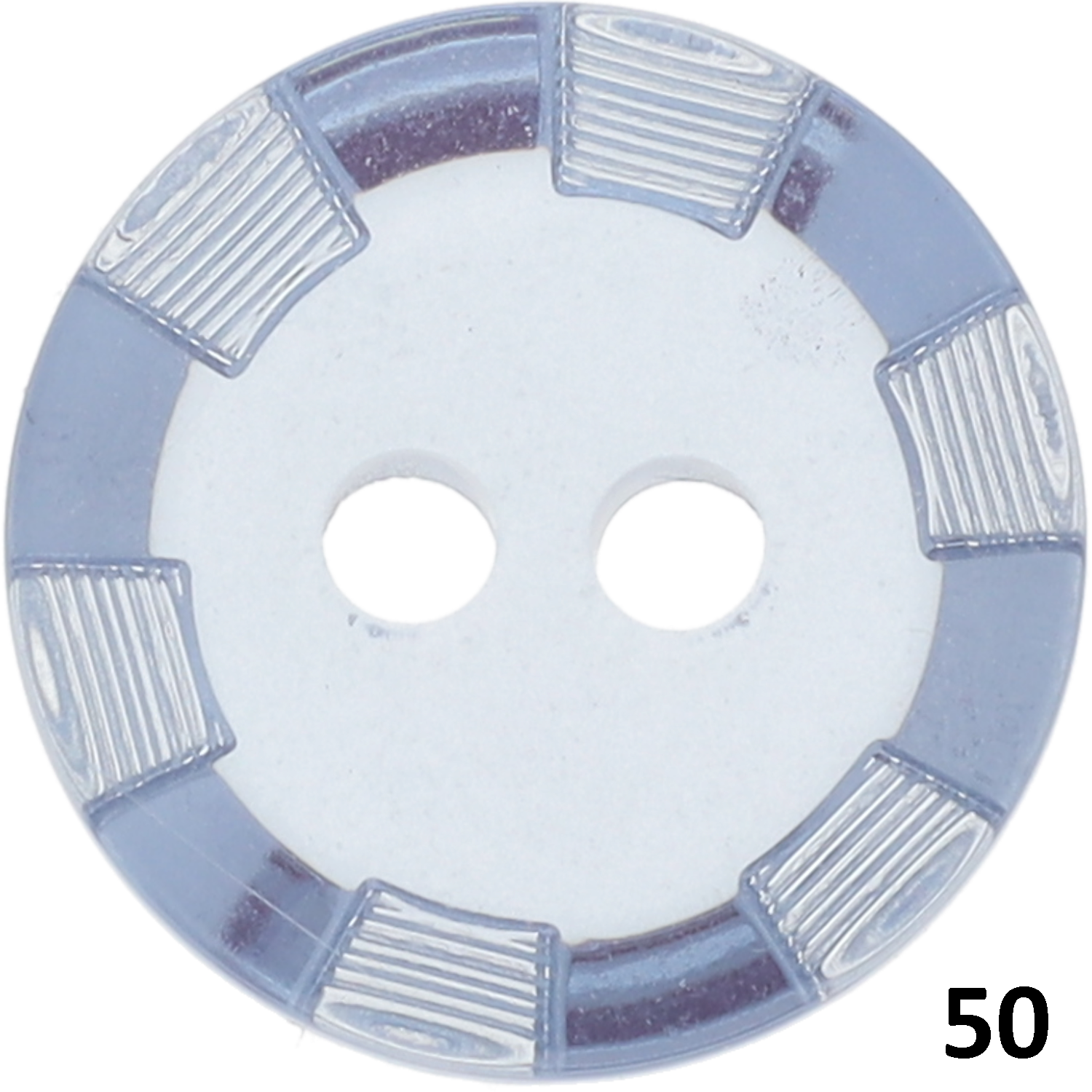 【MP0055-64】