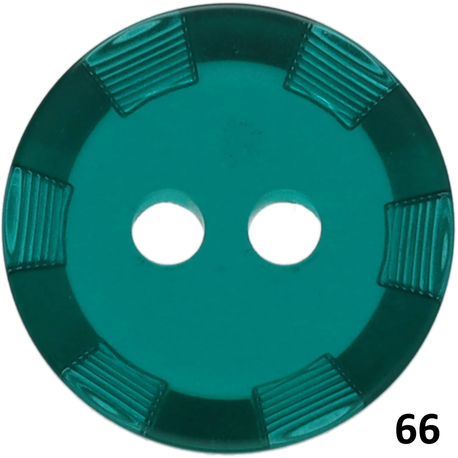 【MP0055-64】