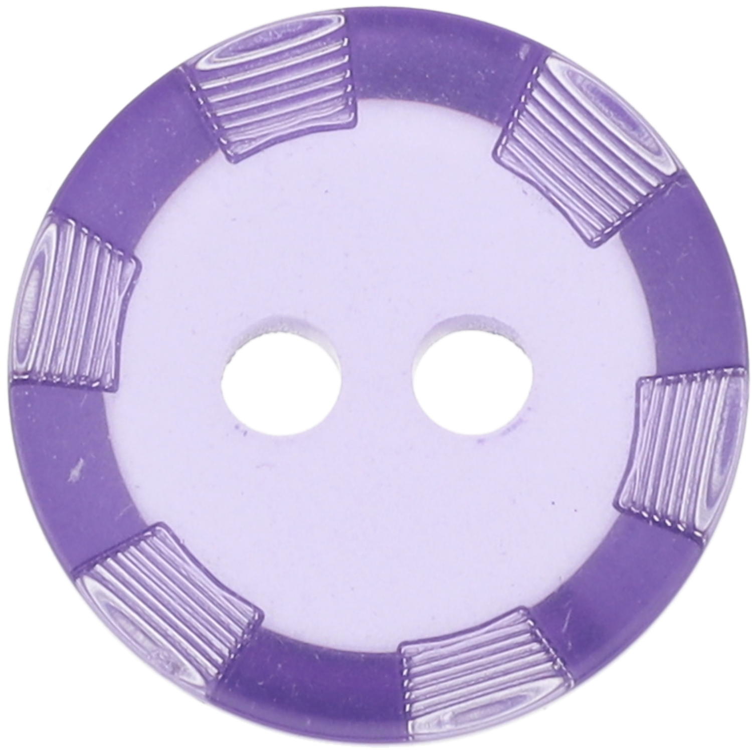【MP0055-64】