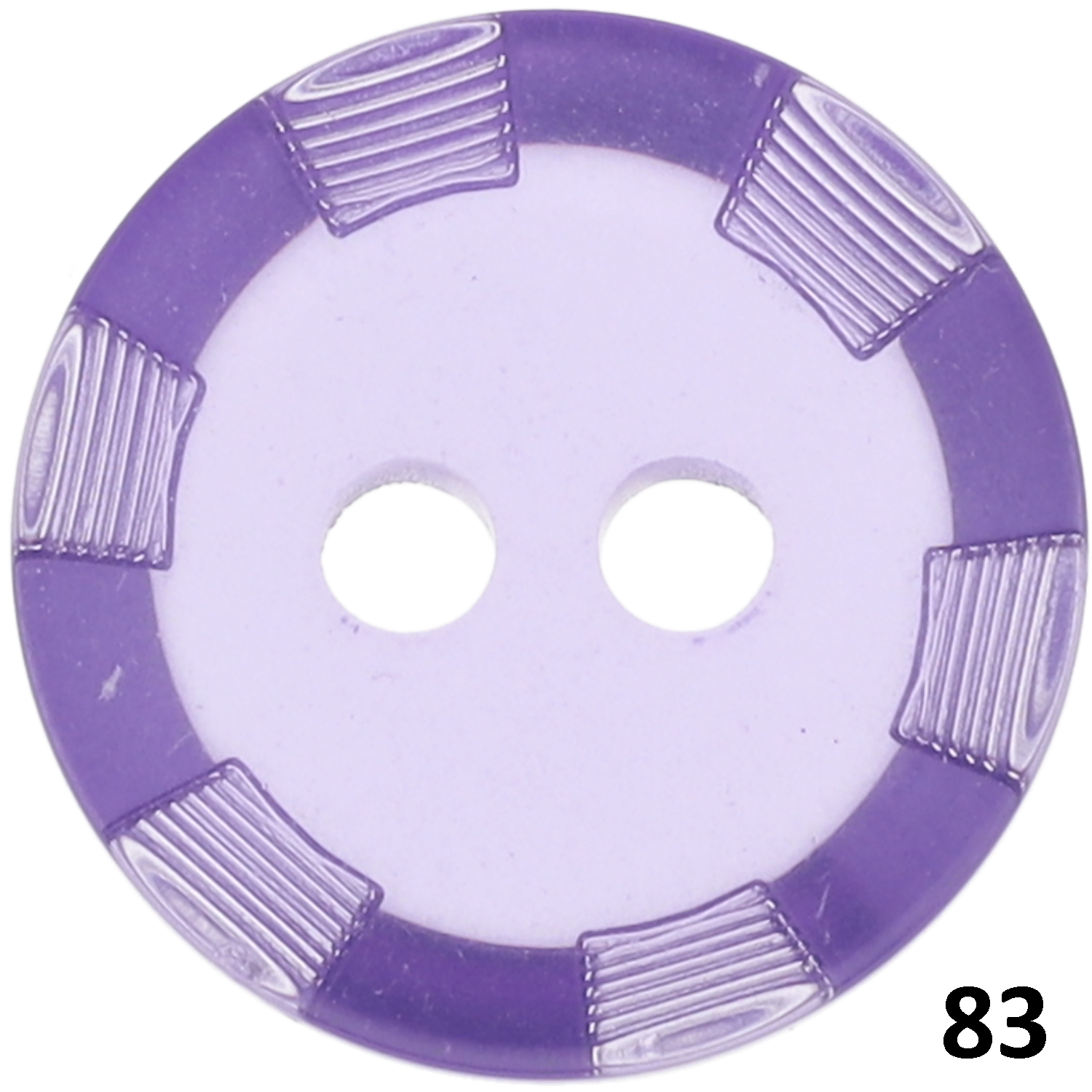 【MP0055-64】