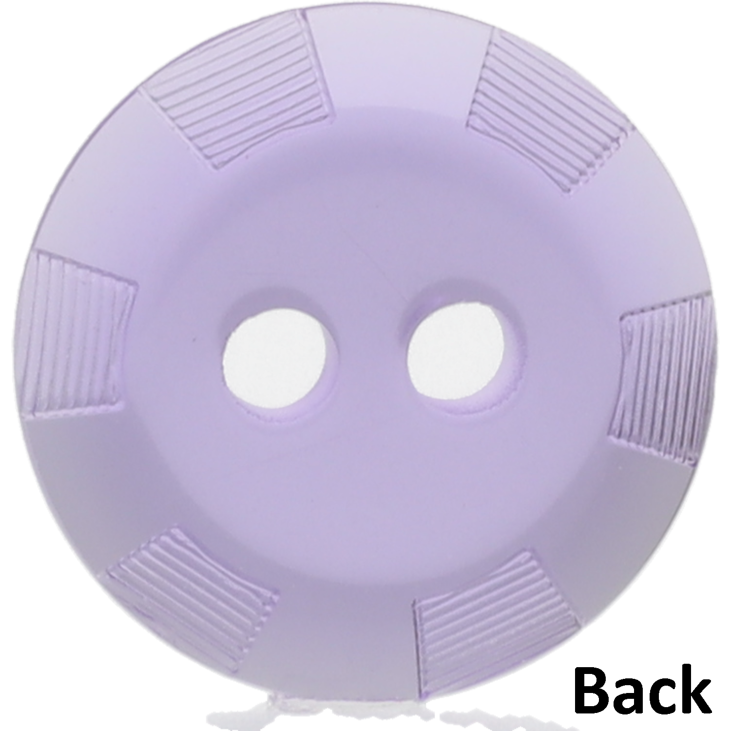 【MP0055-64】