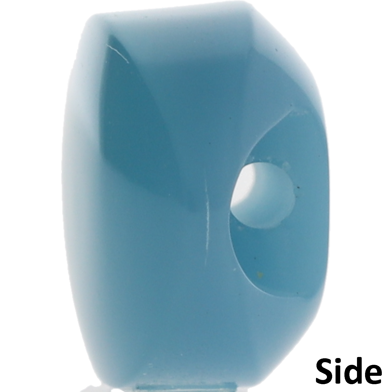 【MP0074-82】