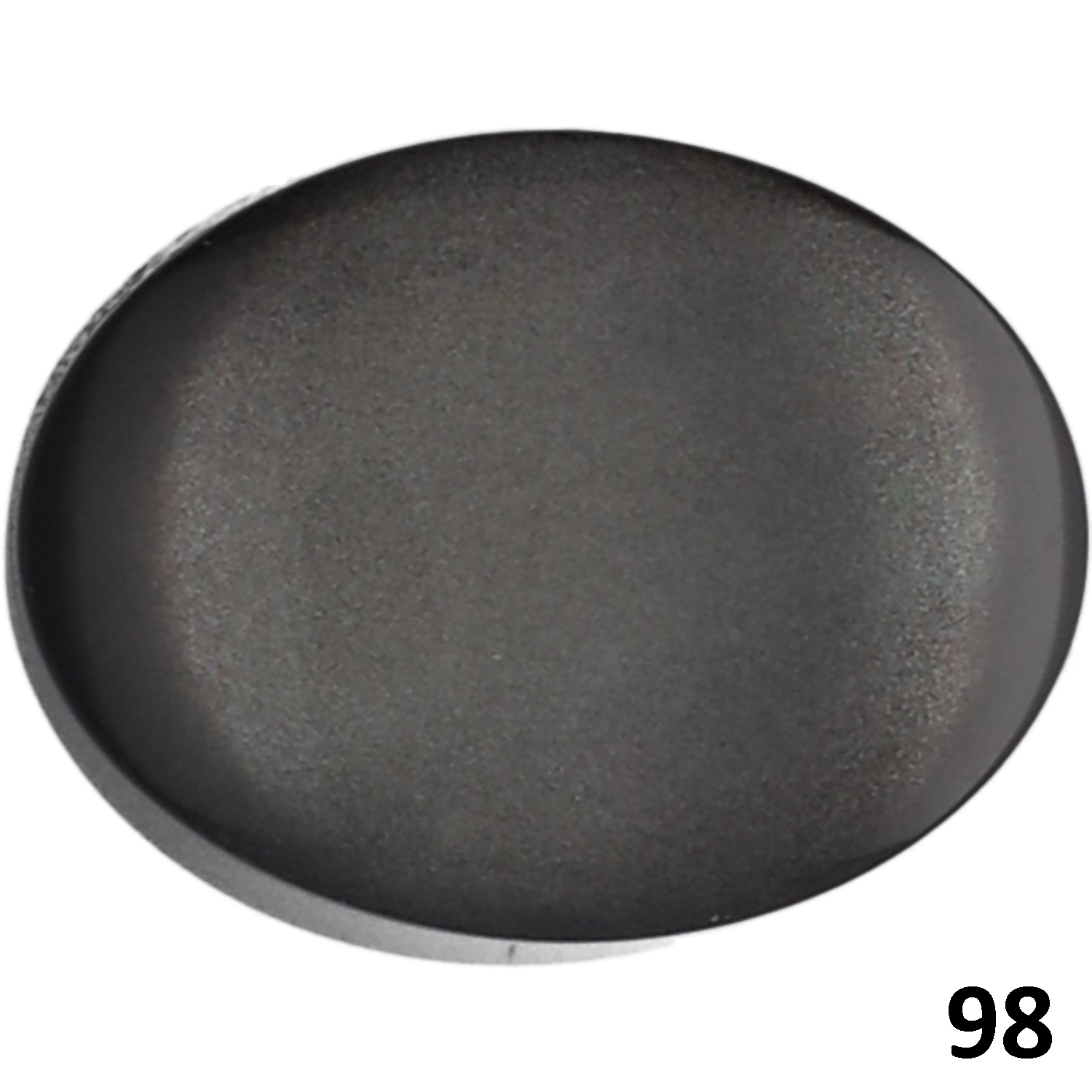 【MP0074-82】