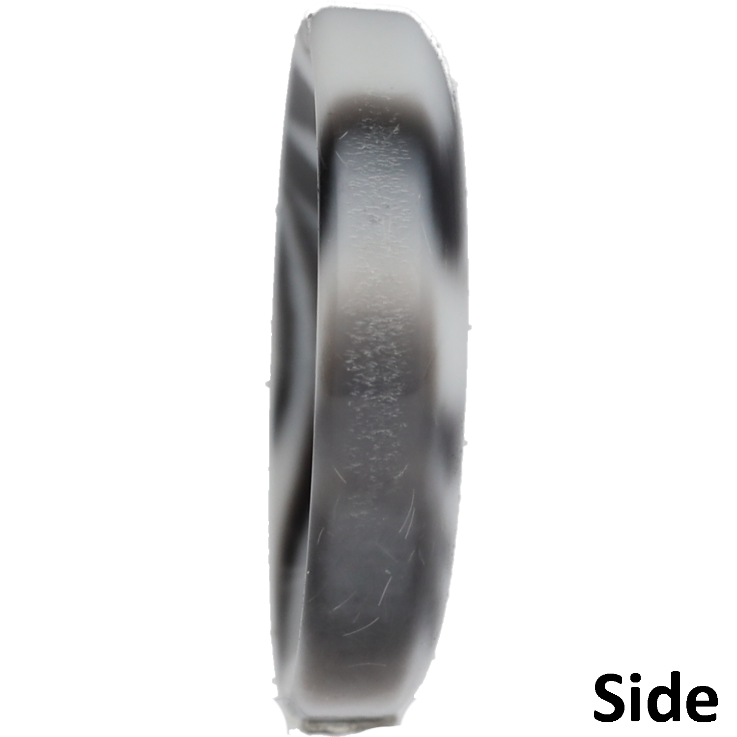 【MP0094-98】