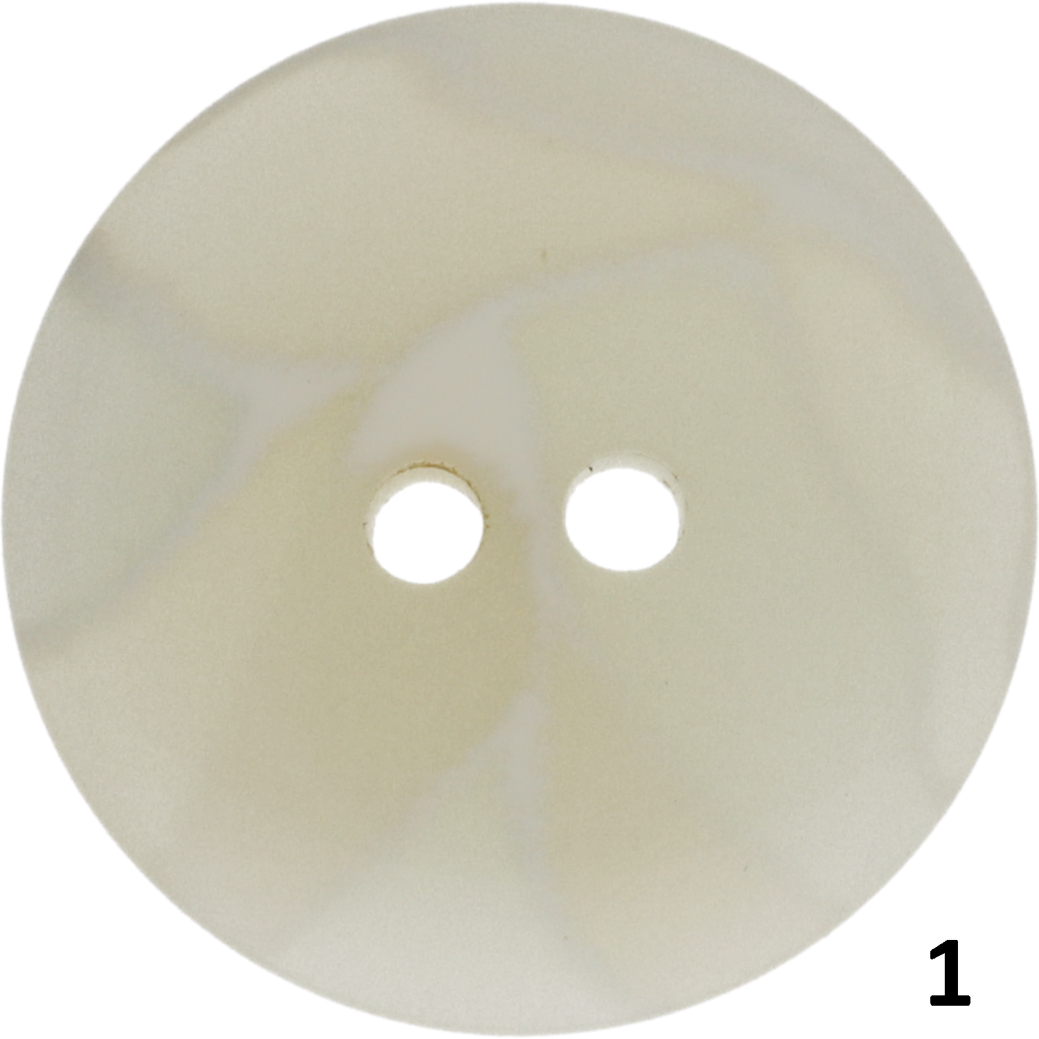 【MP0117-121】