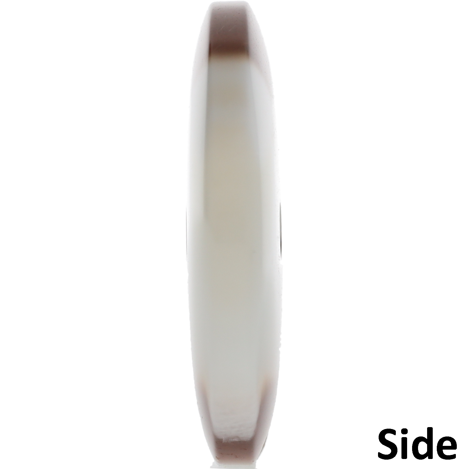 【MP0117-121】