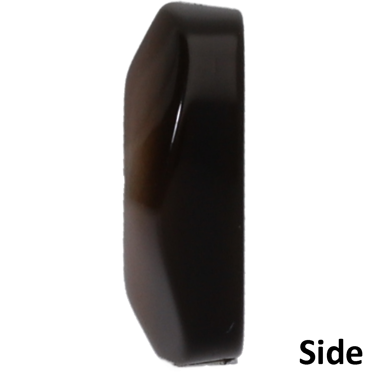【MP0130-132】