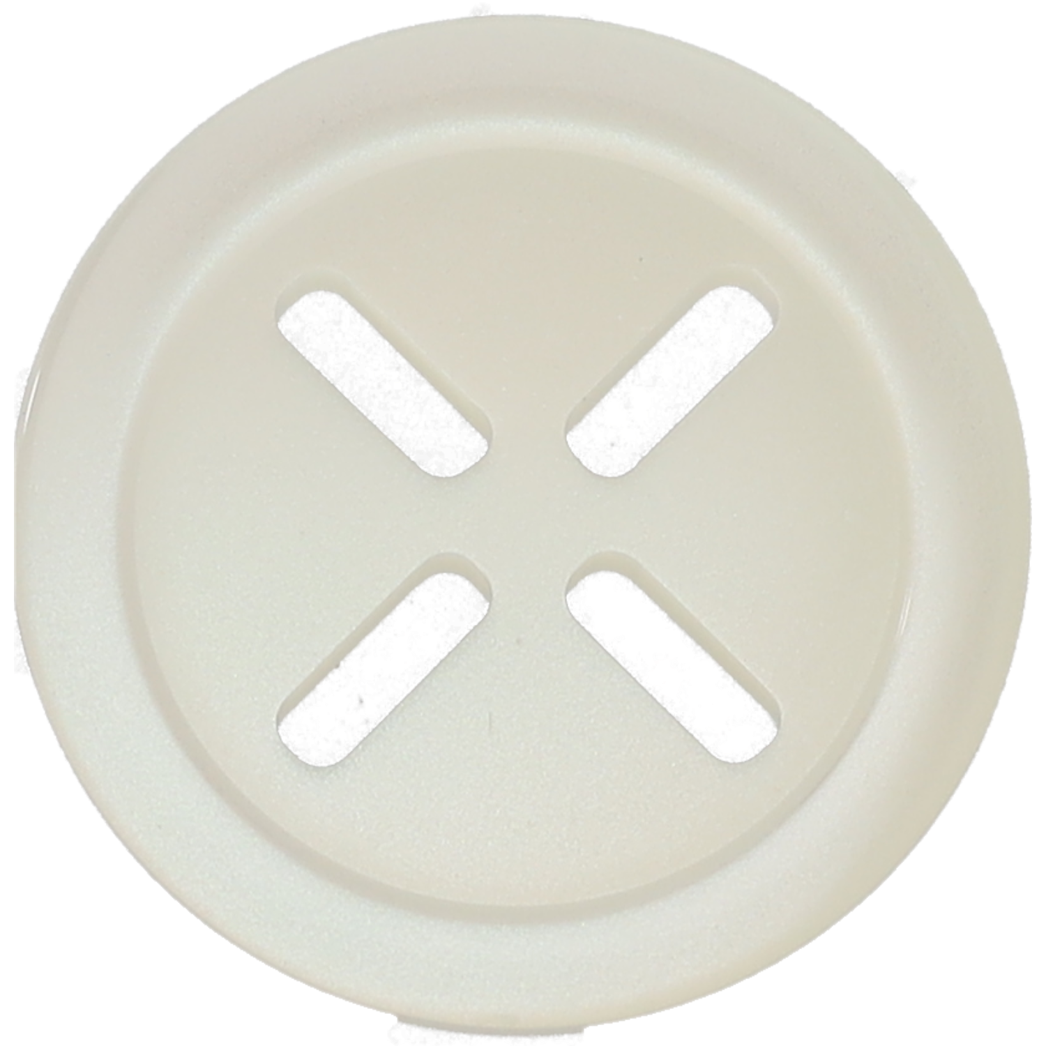 【MP0133-134】