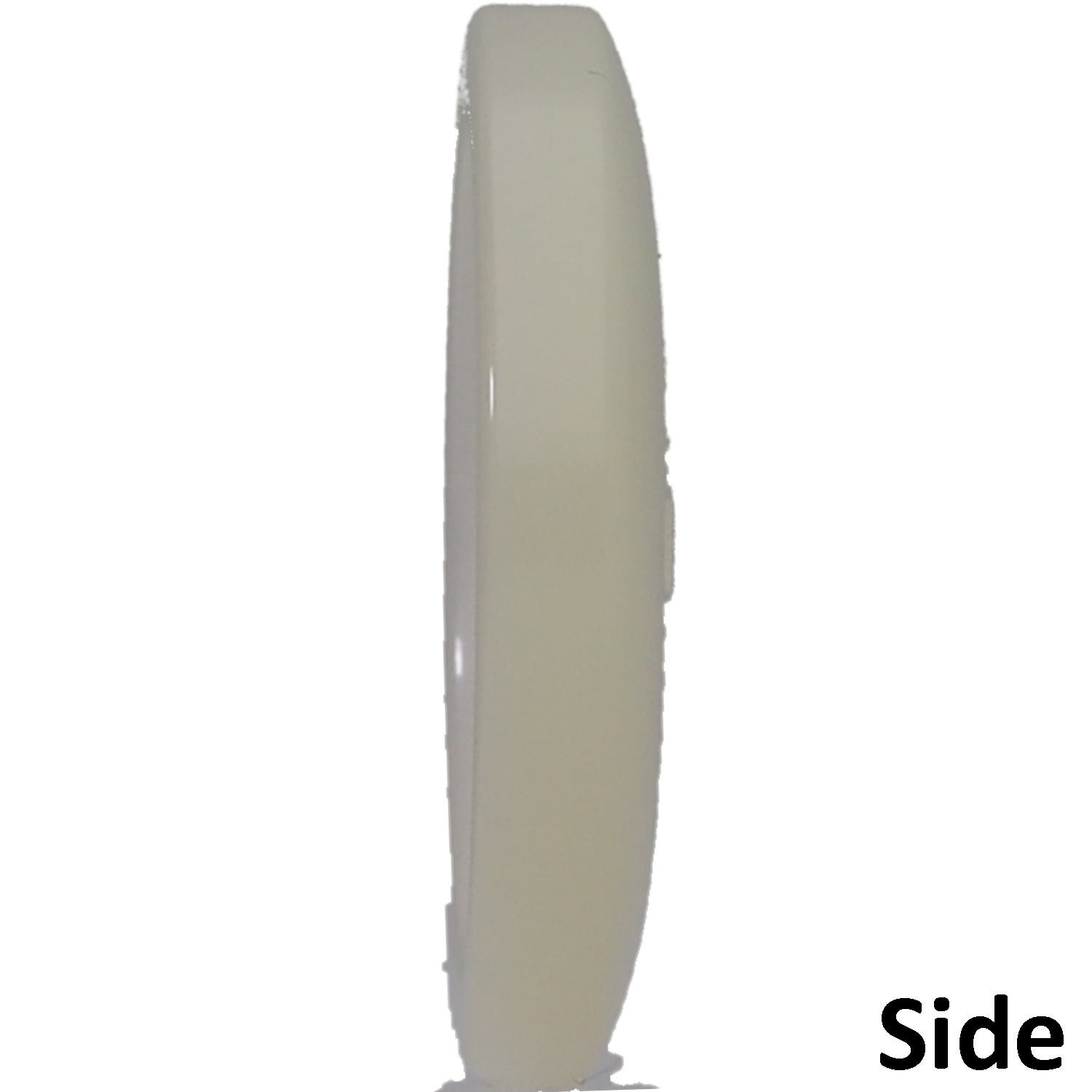 【MP0133-134】