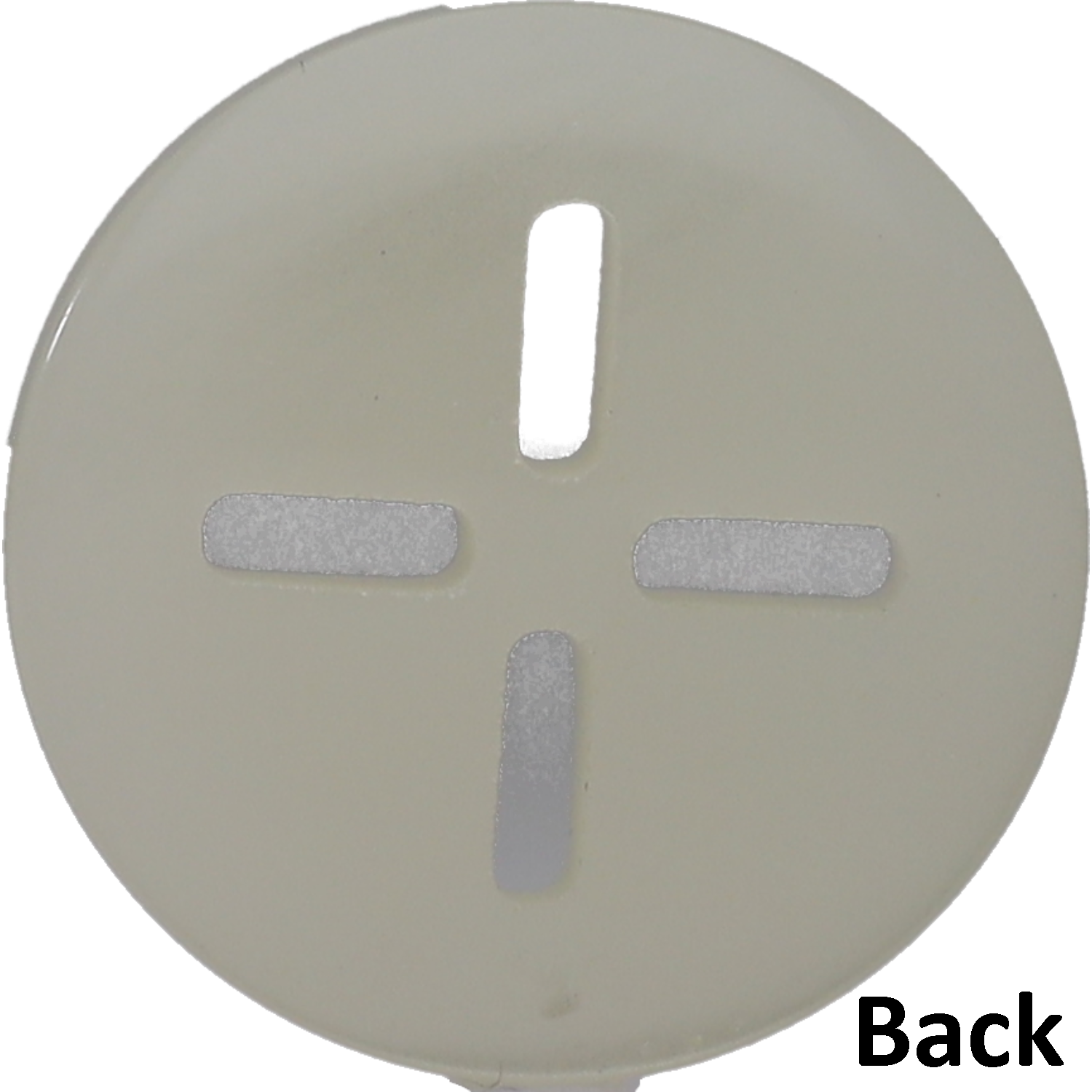 【MP0133-134】