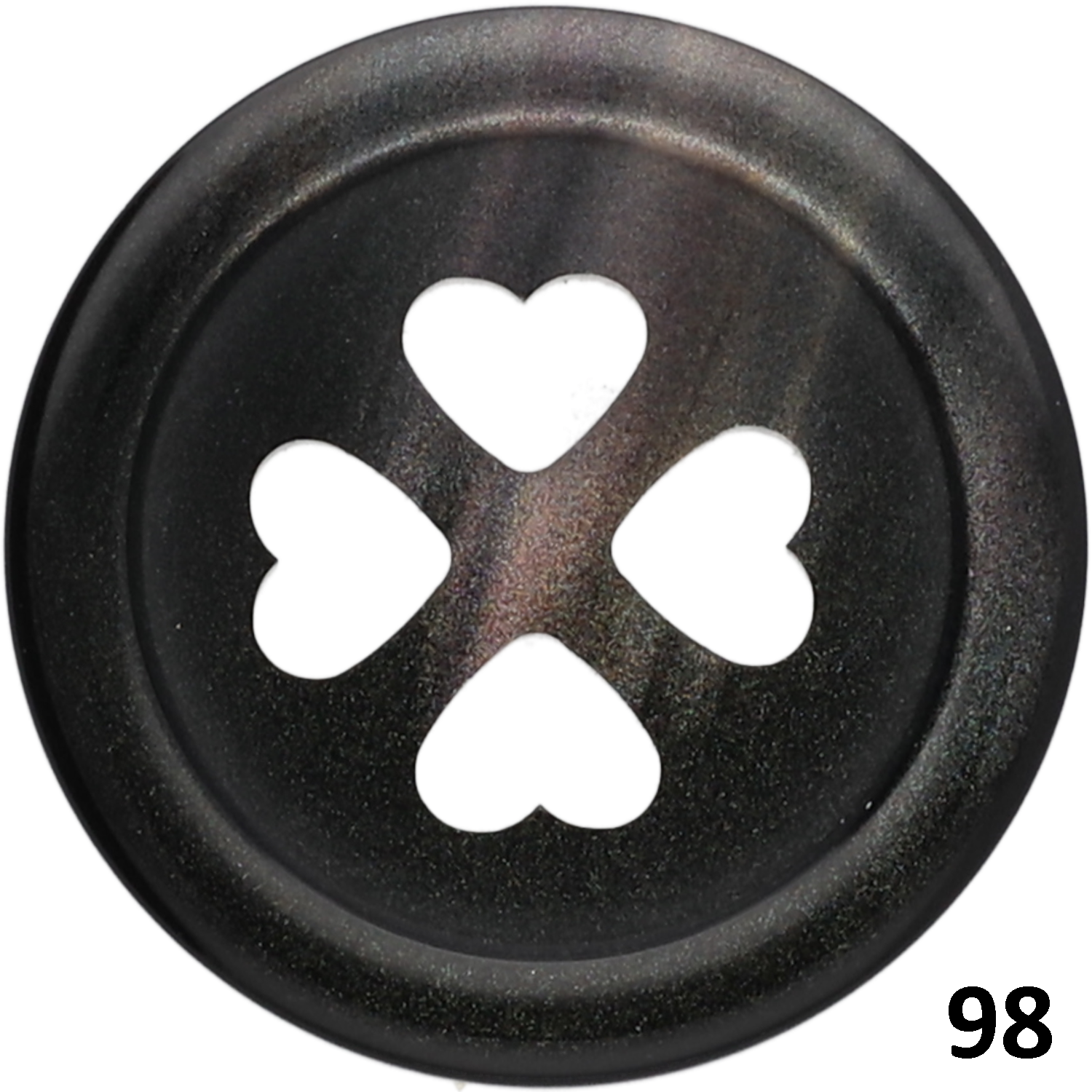 【MP0135-136】