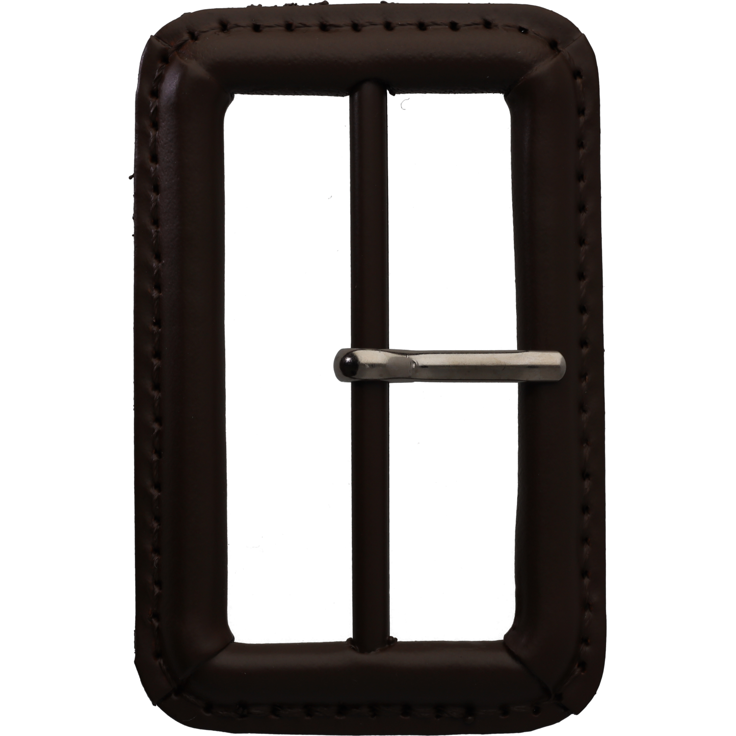 No.2020-BUCKLE【BL0060-63】