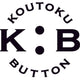 the button's
