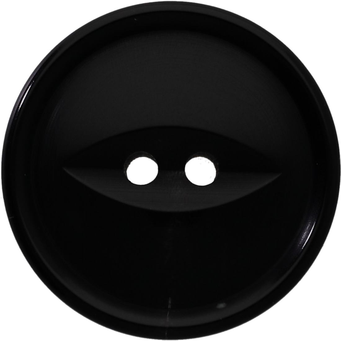 KH-1915【BH0033-34】