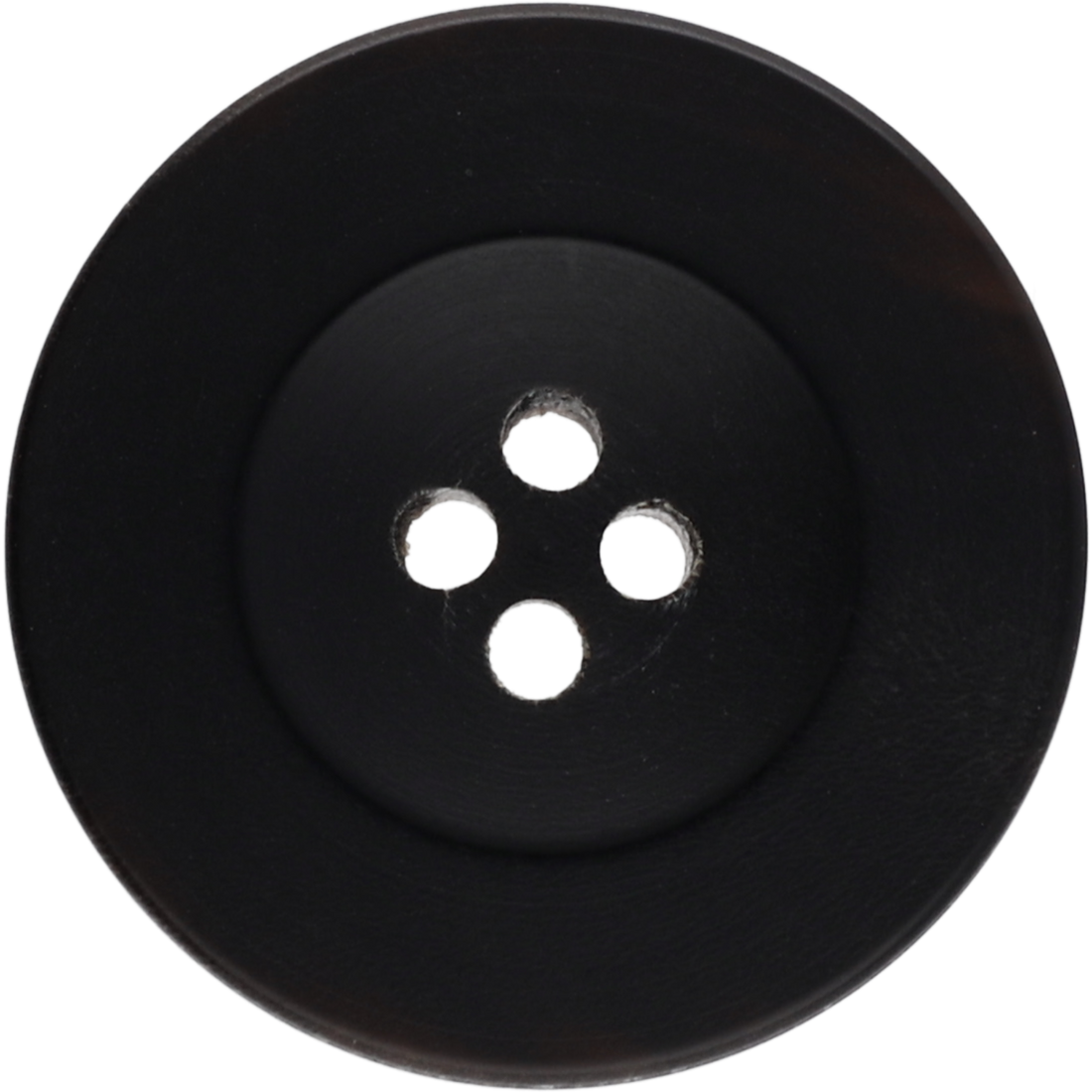KH-71【BH0073-75】
