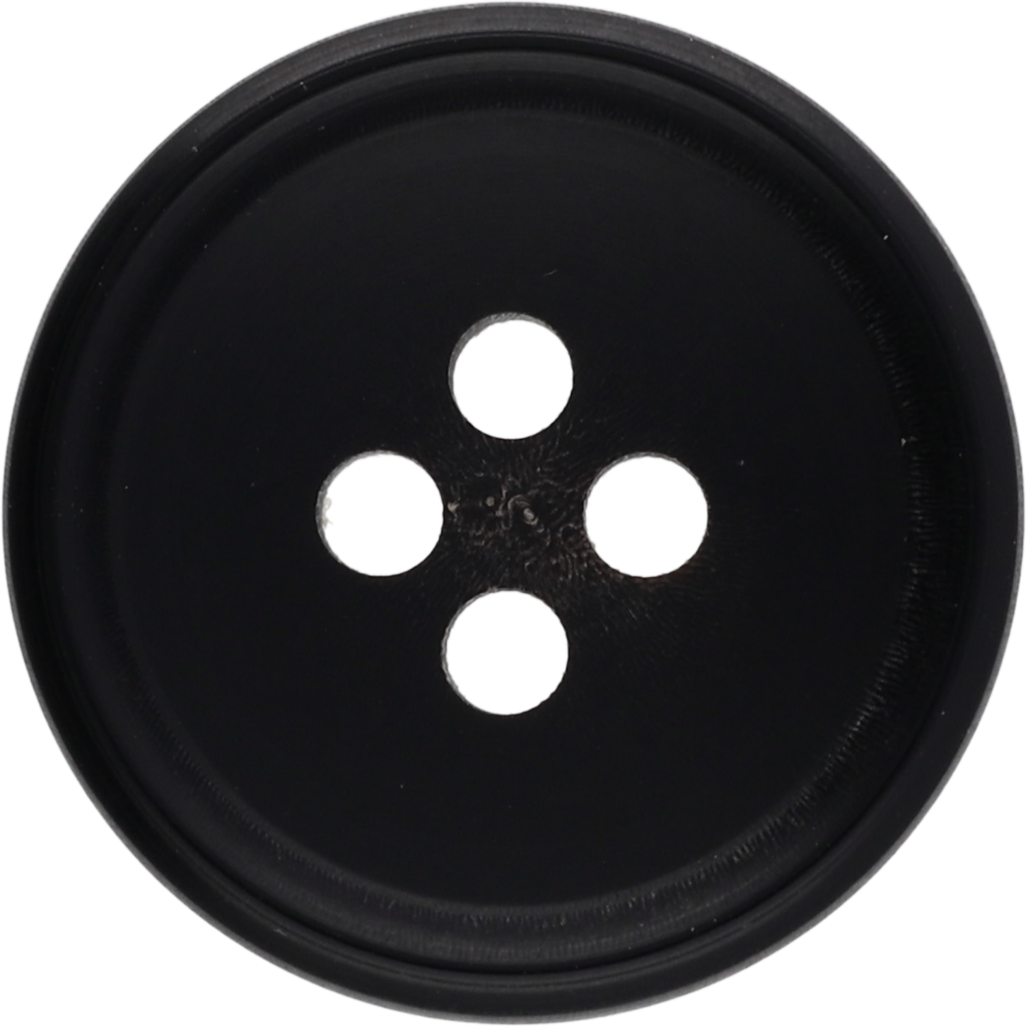 KH-1【BH0076-80】