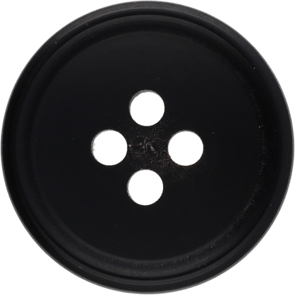 KH-1【BH0076-80】