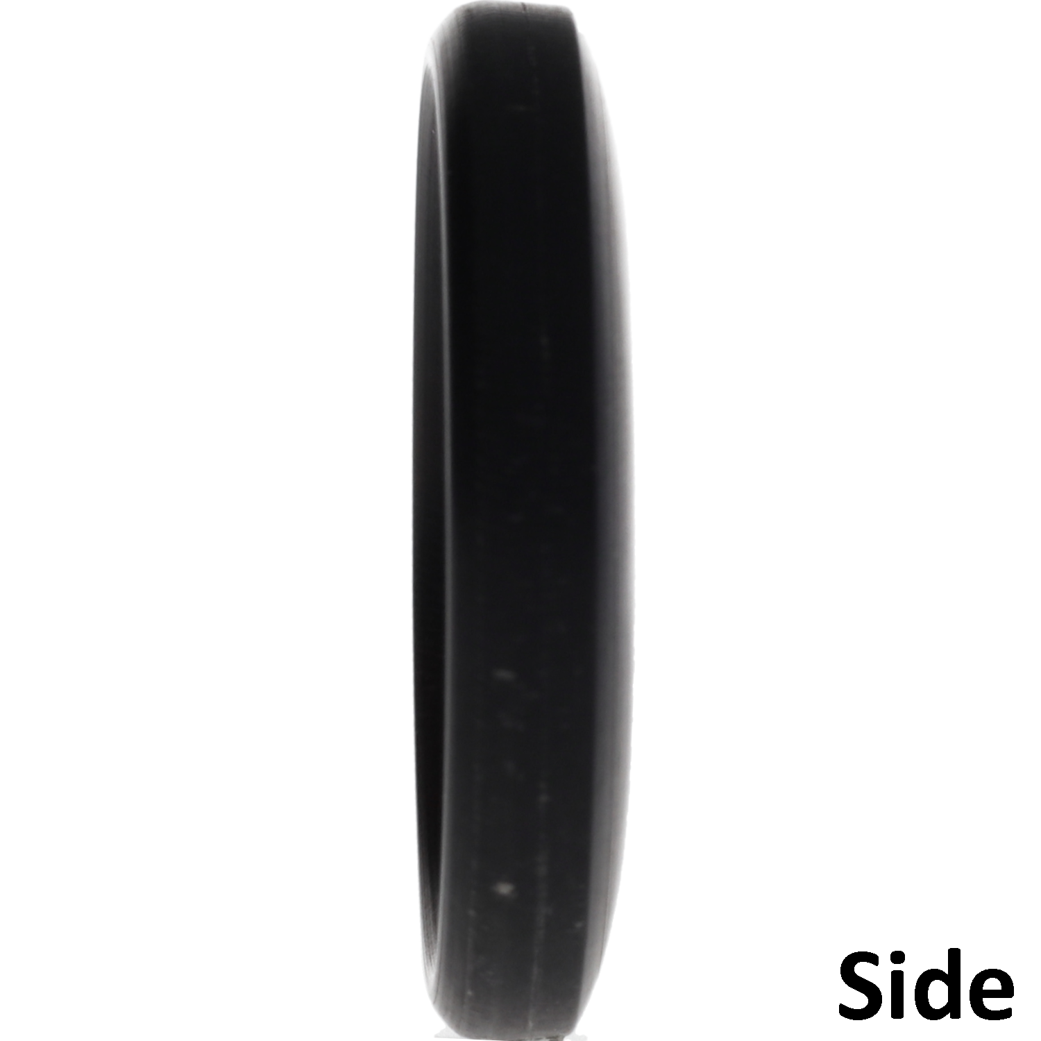 KH-1【BH0076-80】