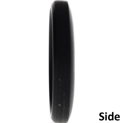 KH-1【BH0076-80】