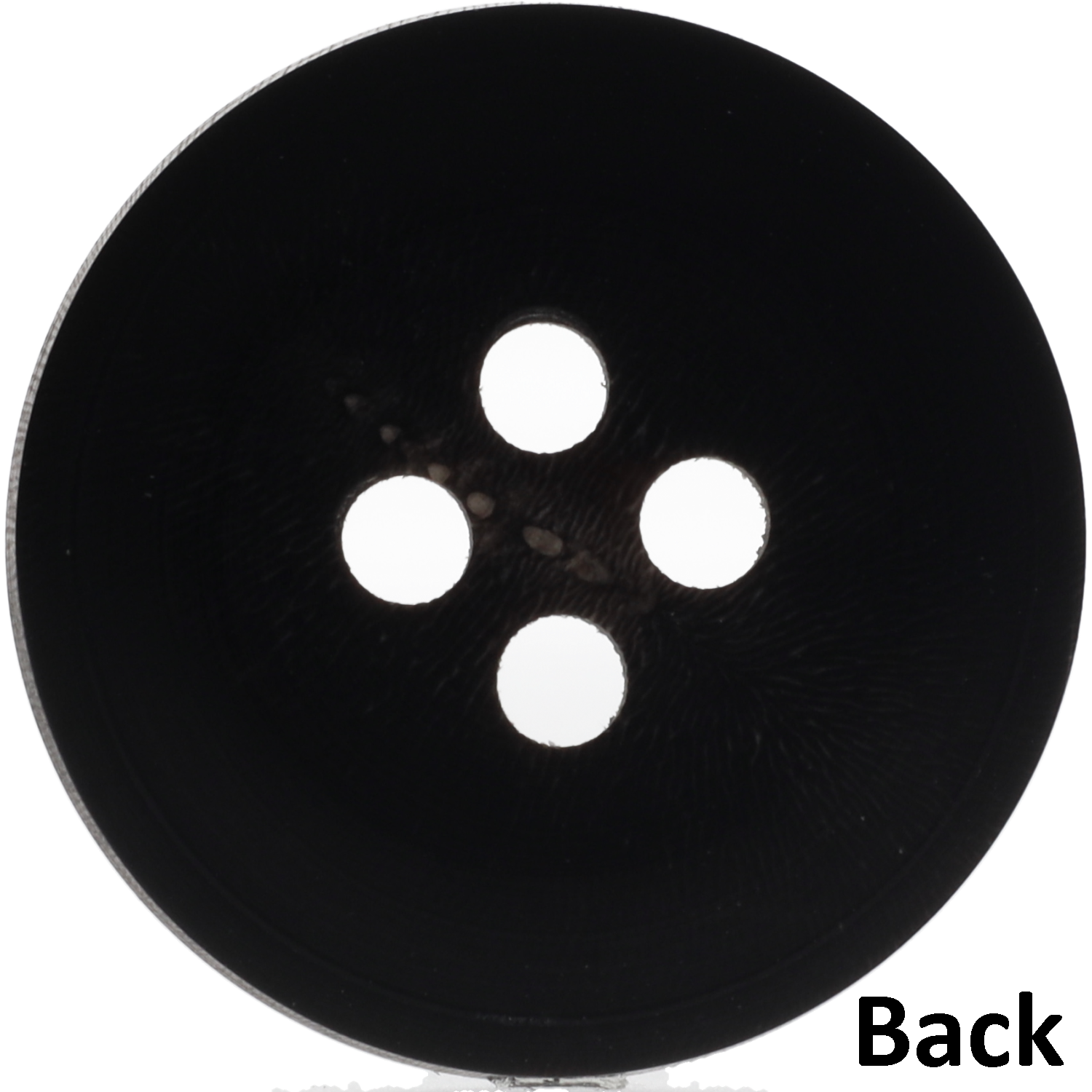 KH-1【BH0076-80】