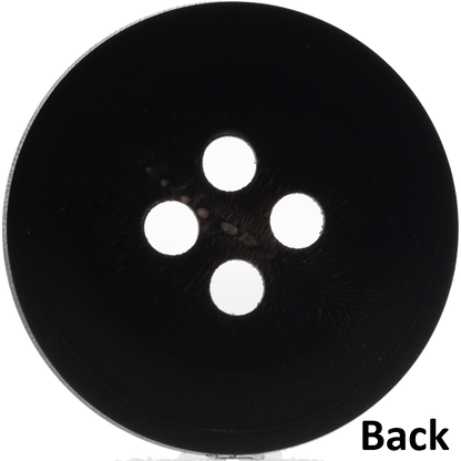 KH-1【BH0076-80】