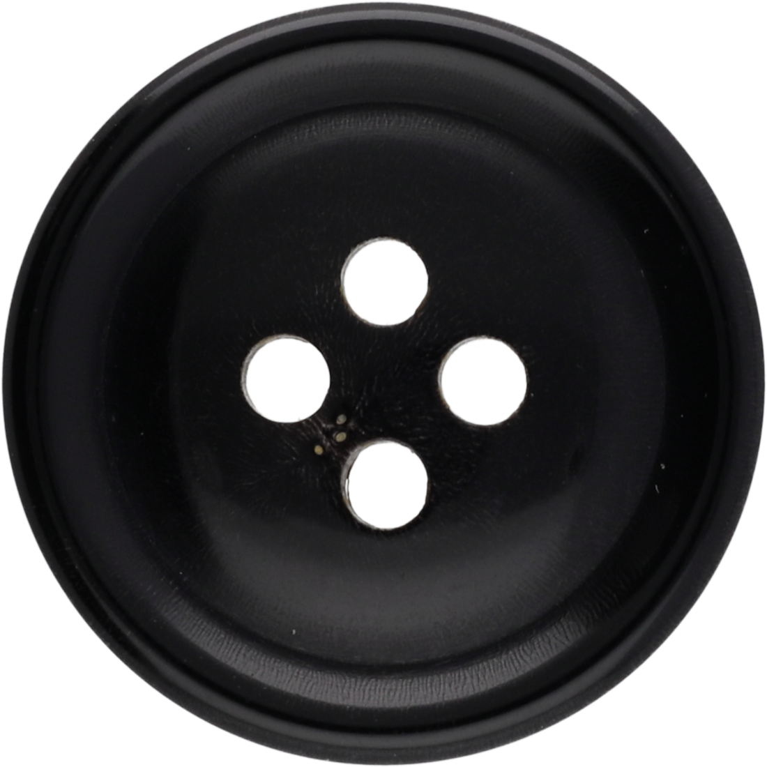 KH-2【BH0081-85】