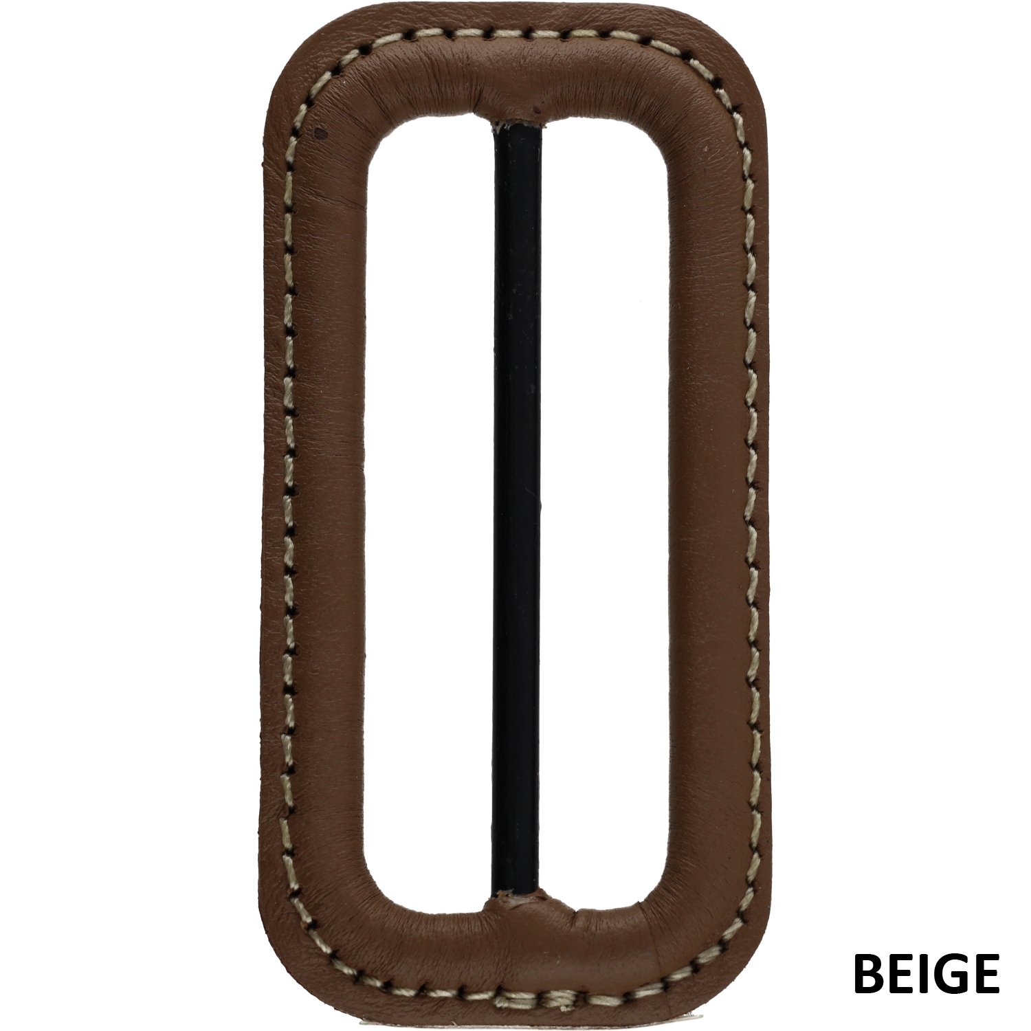 LT-BUCKLE【BL0064-69】