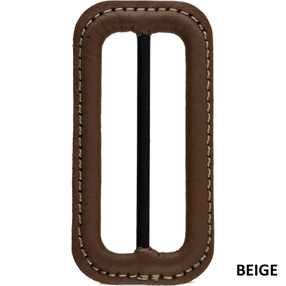 LT-BUCKLE【BL0064-69】