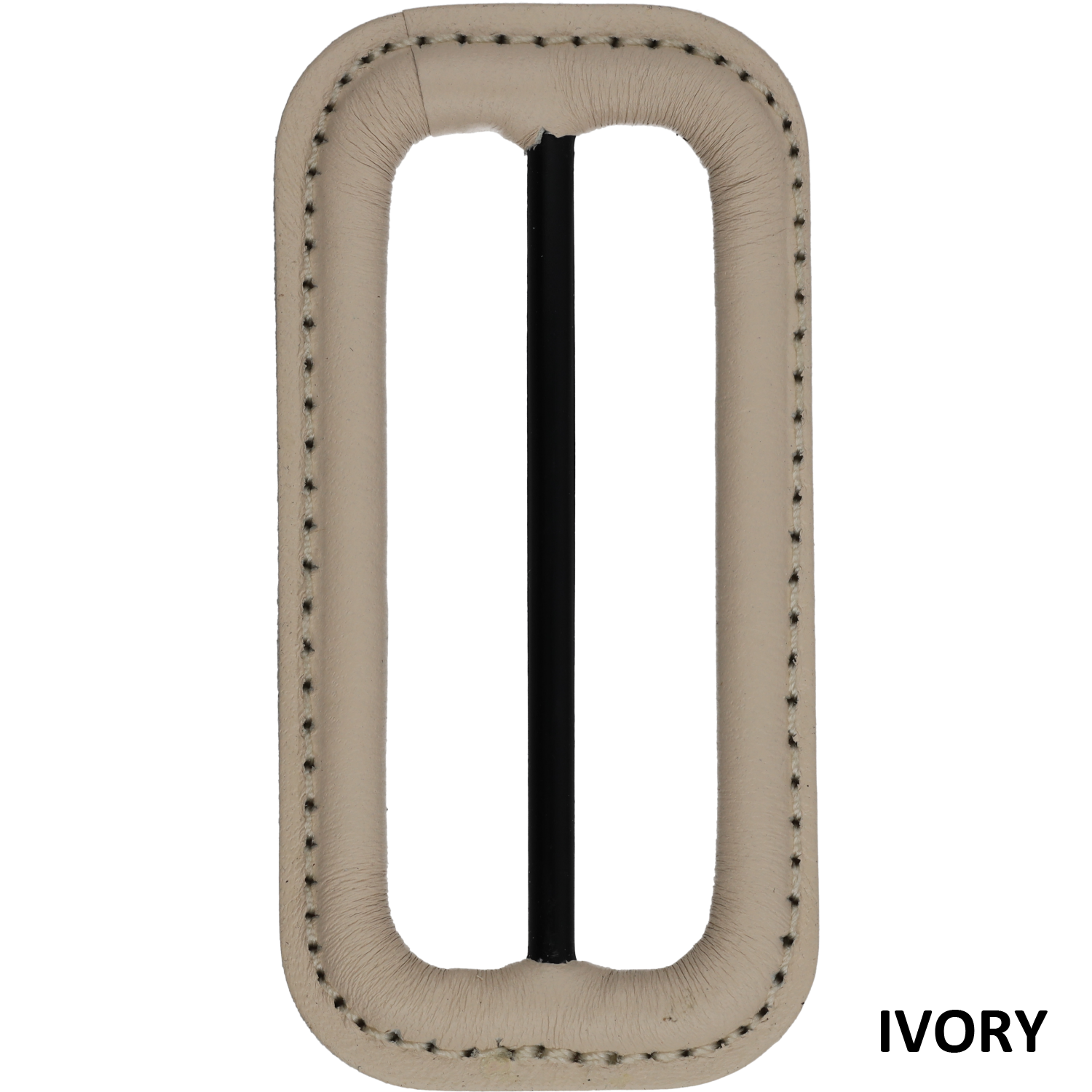 LT-BUCKLE【BL0064-69】