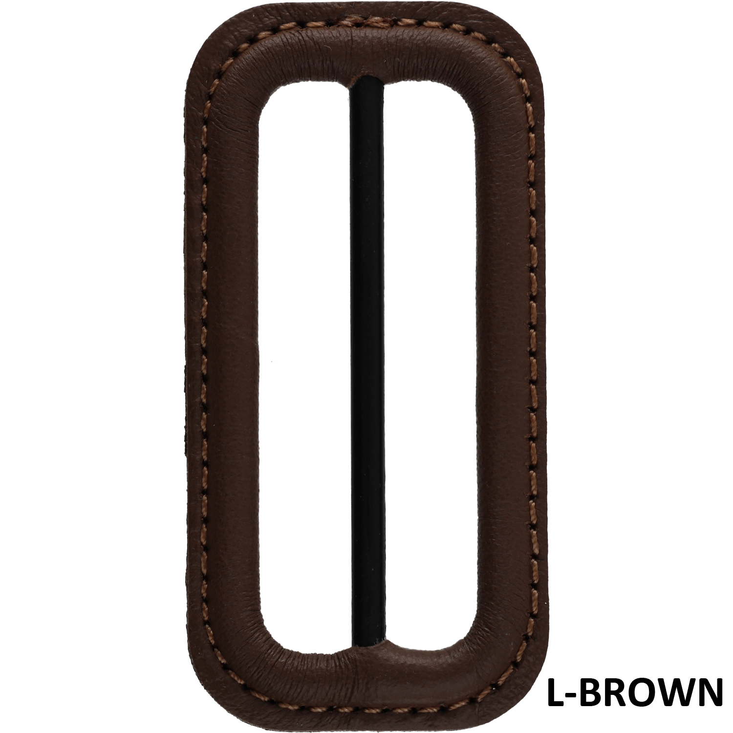 LT-BUCKLE【BL0064-69】