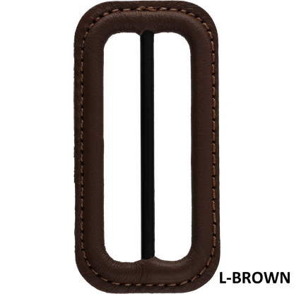 LT-BUCKLE【BL0064-69】