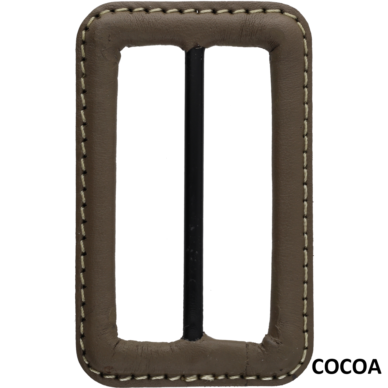 LW-BUCKLE【BL0070-75】
