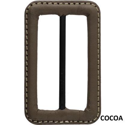 LW-BUCKLE【BL0070-75】