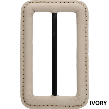 LW-BUCKLE【BL0070-75】